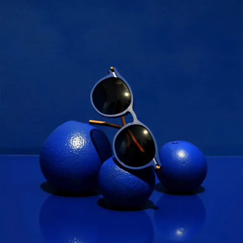 Plasticdelux - Lunettes - marque 1