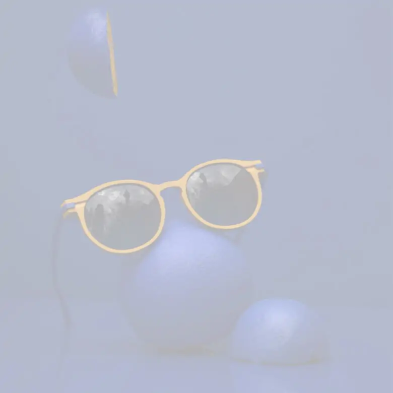 Plasticdelux - Lunettes - marque 1