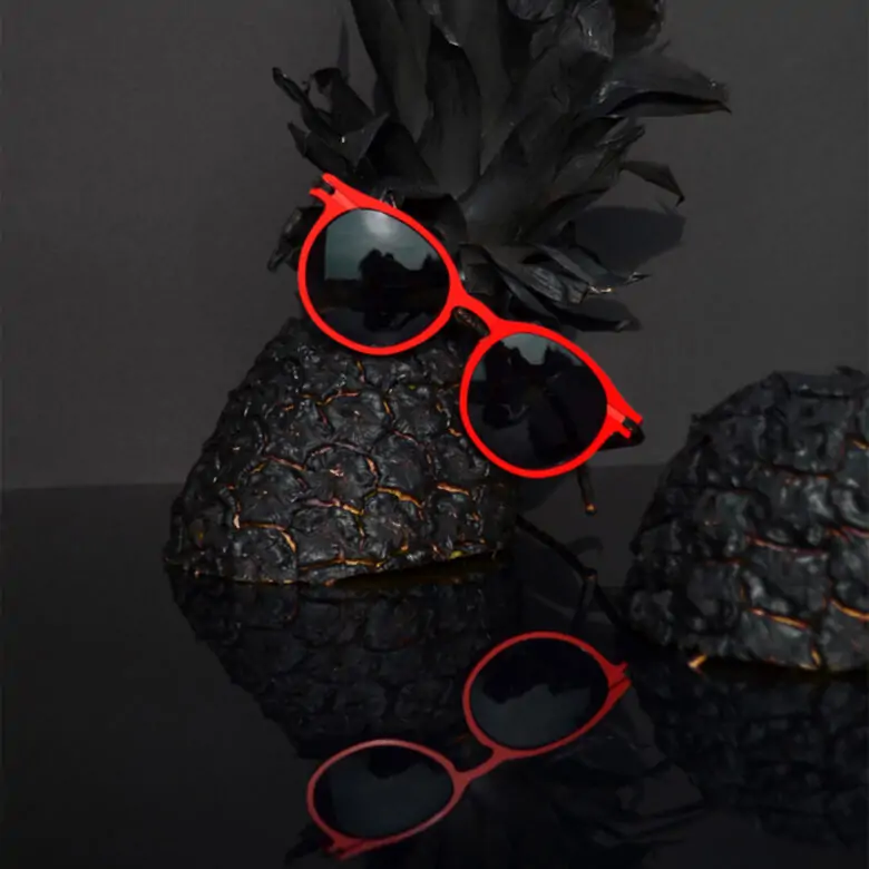 Plasticdelux - Lunettes - marque 1