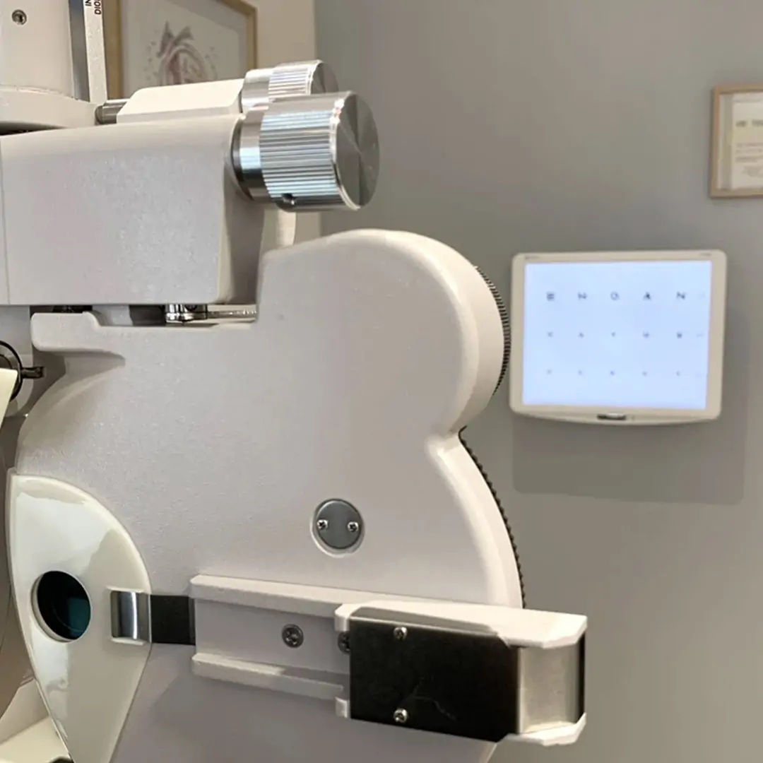 Opticien Shirley lunetier Beaune  