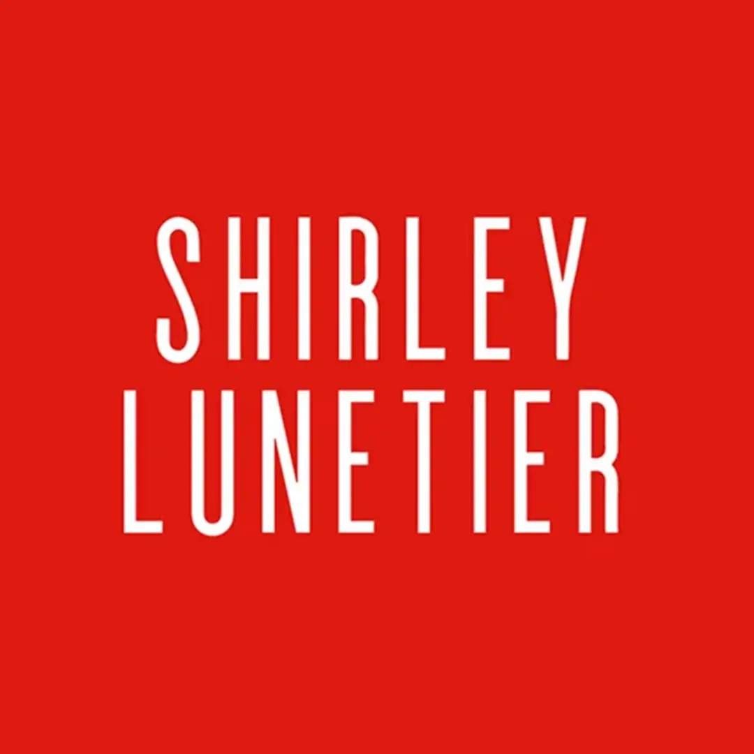 Opticien Shirley lunetier Beaune  