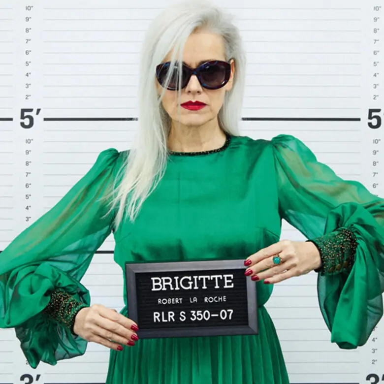 robert-roche-carousel-2