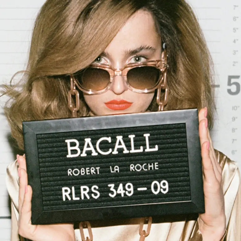 robert-roche-carousel-4