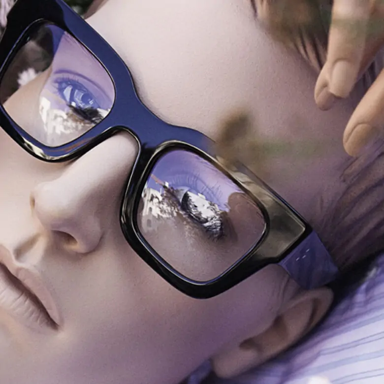 robert-roche-carousel-5