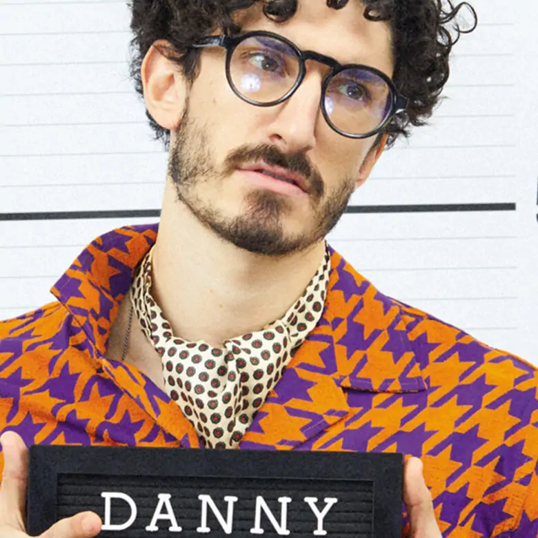 robert-roche-carousel-7