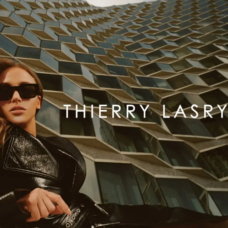 thierry-lasry-carousel-3