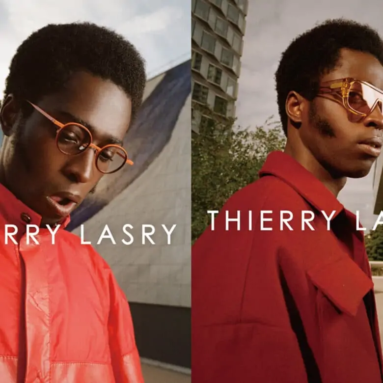 thierry-lasry-carousel-4