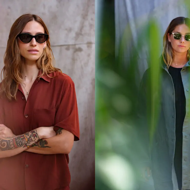 garrett-leight-carousel-1