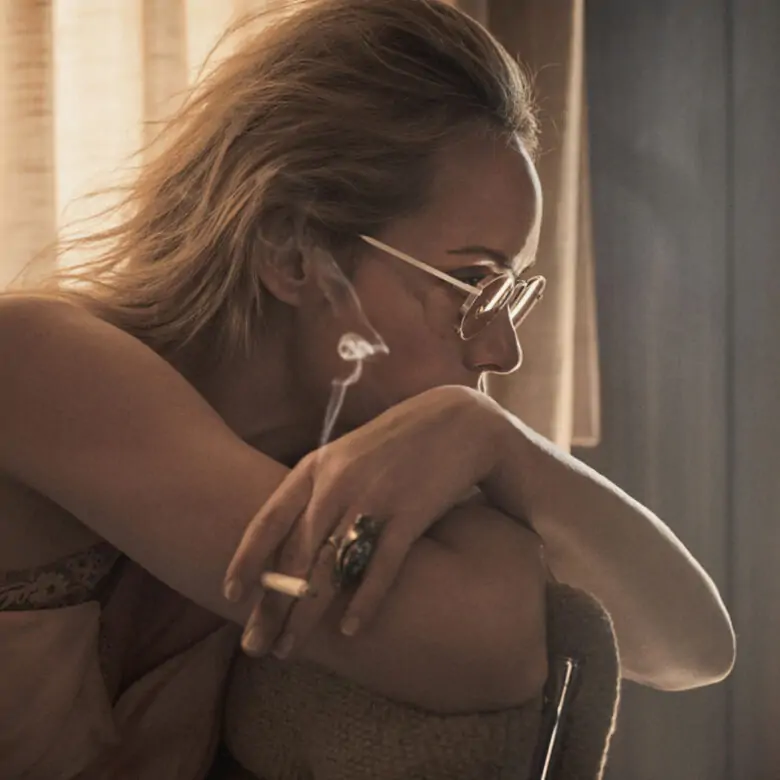 jacques-marie-mage-carousel-1