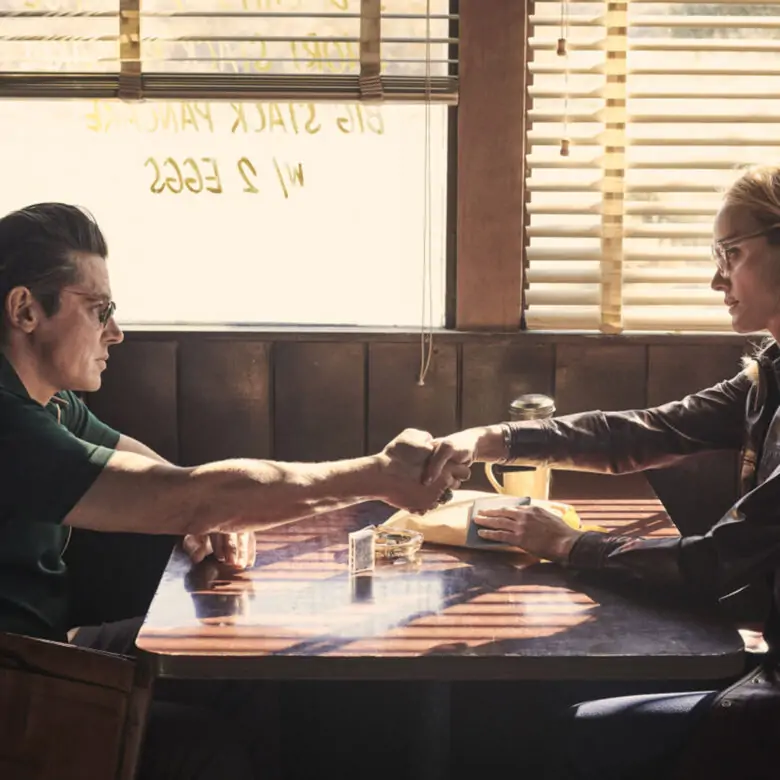 jacques-marie-mage-carousel-2