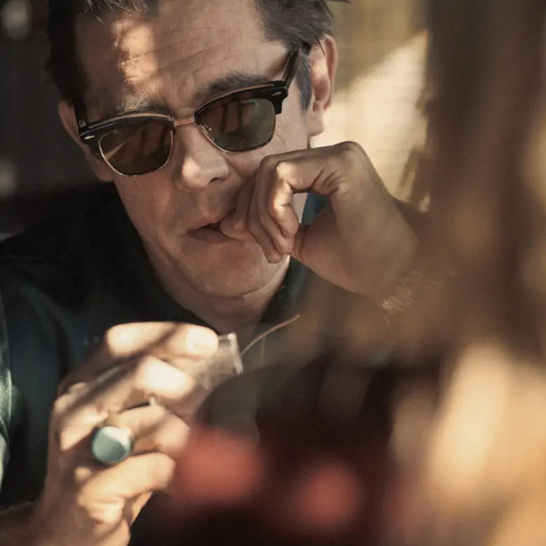 jacques-marie-mage-carousel-4