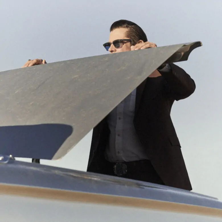 jacques-marie-mage-carousel-5