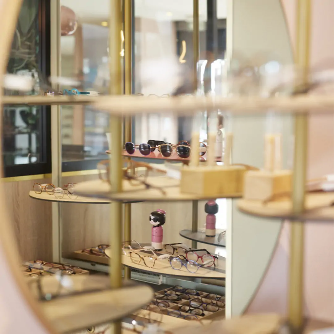 lunetier-cap-carousel-1