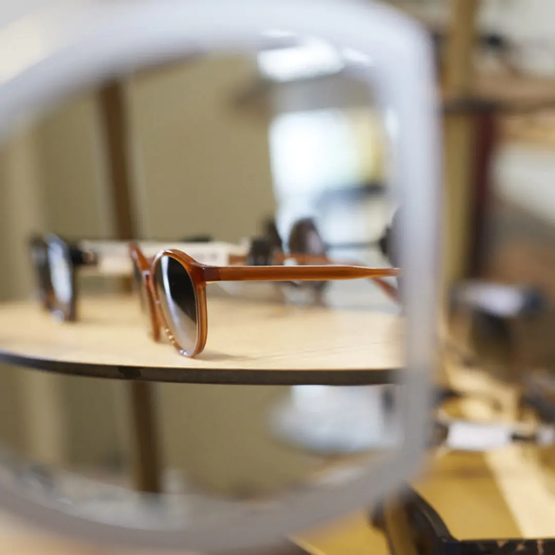 lunetier-cap-carousel-10