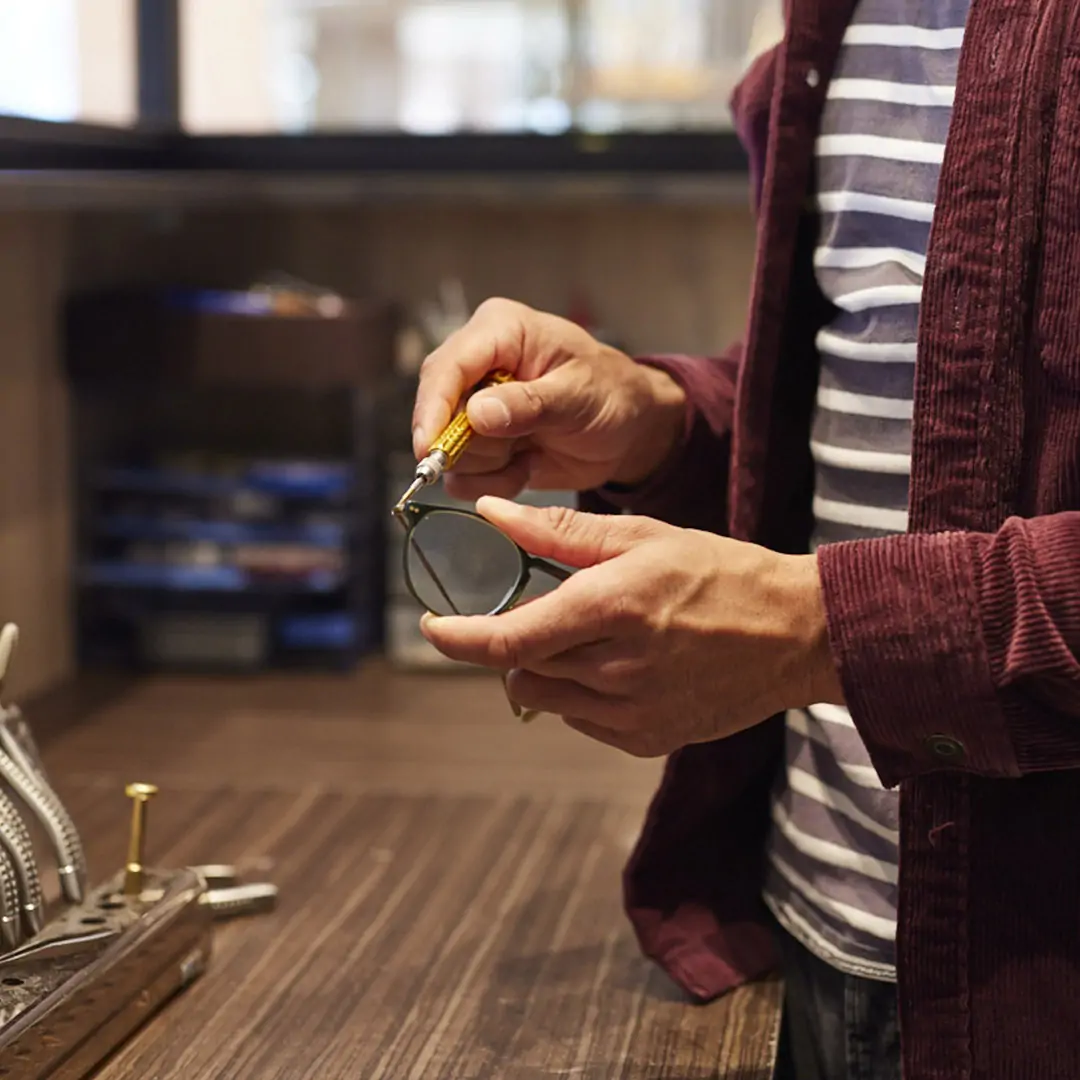 lunetier-cap-carousel-2