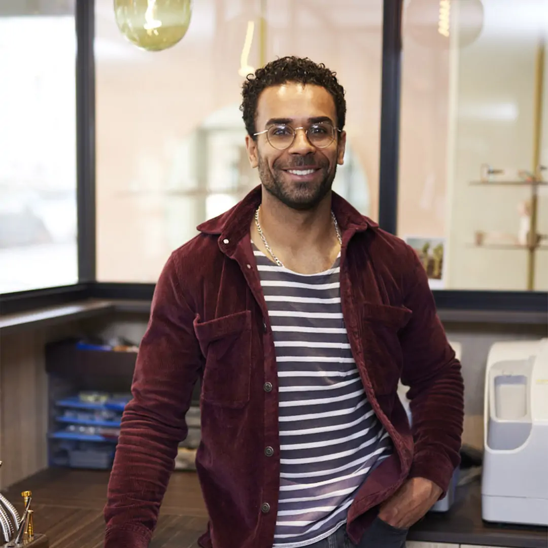 lunetier-cap-carousel-3