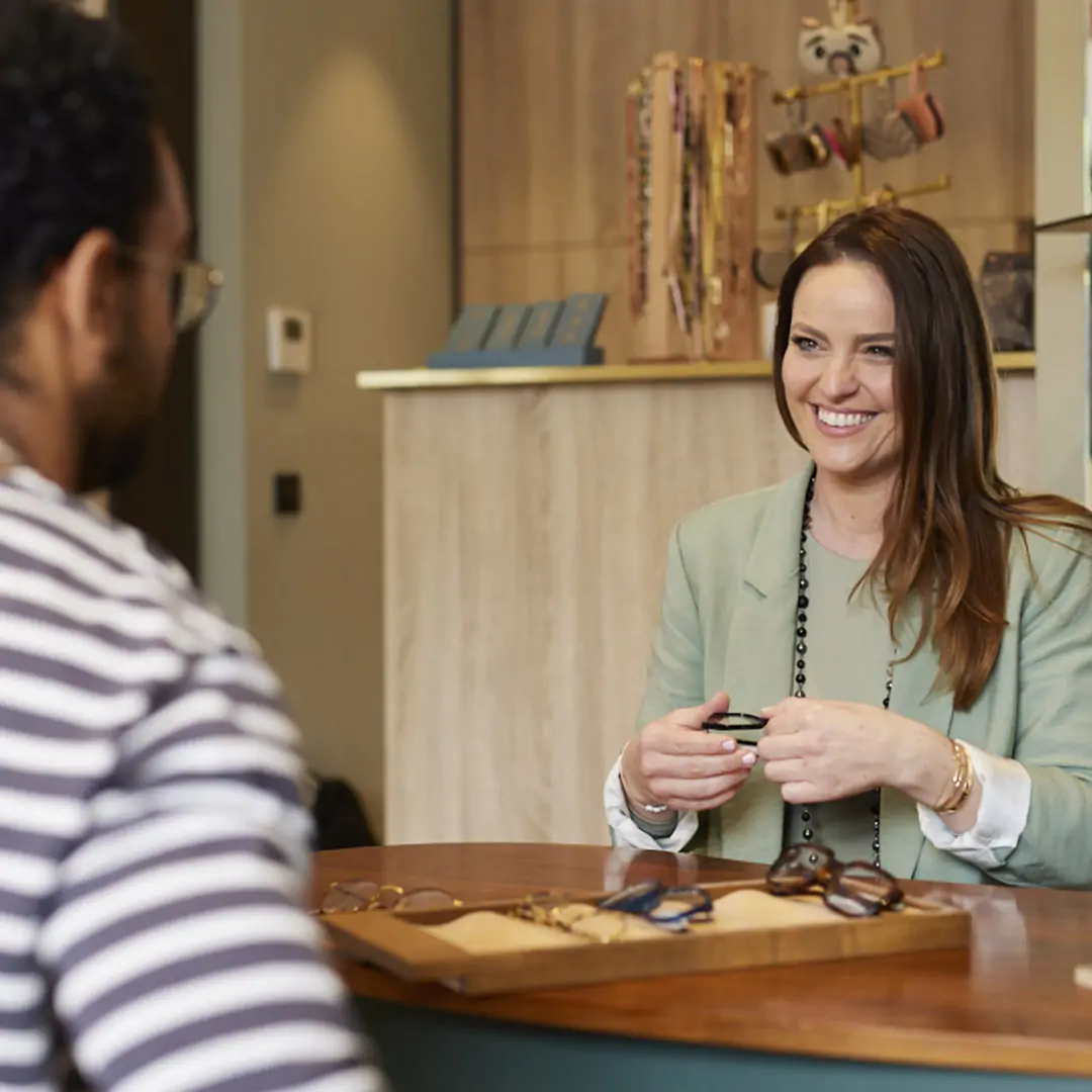 lunetier-cap-carousel-4