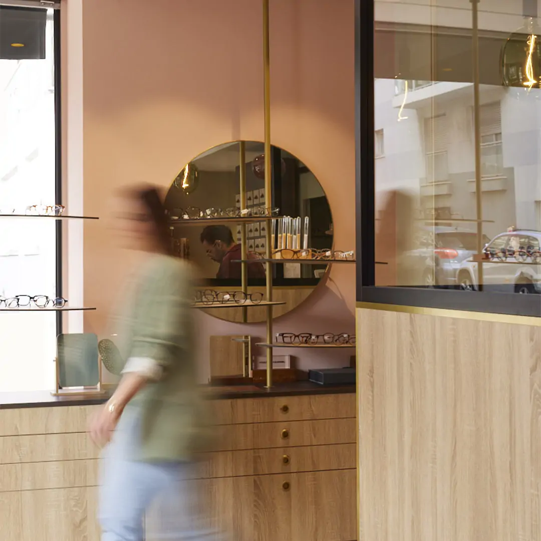 lunetier-cap-carousel-5