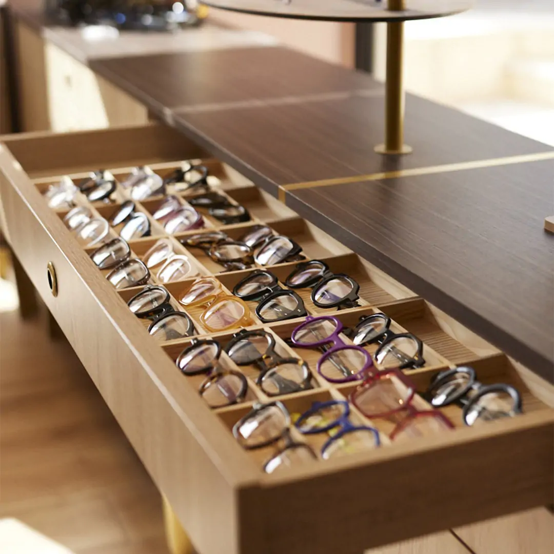 lunetier-cap-carousel-6