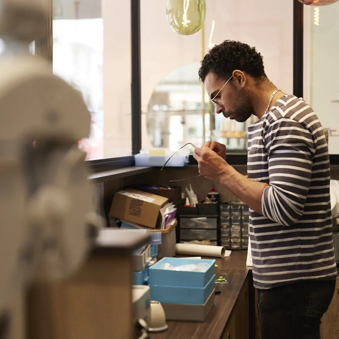 lunetier-cap-carousel-7