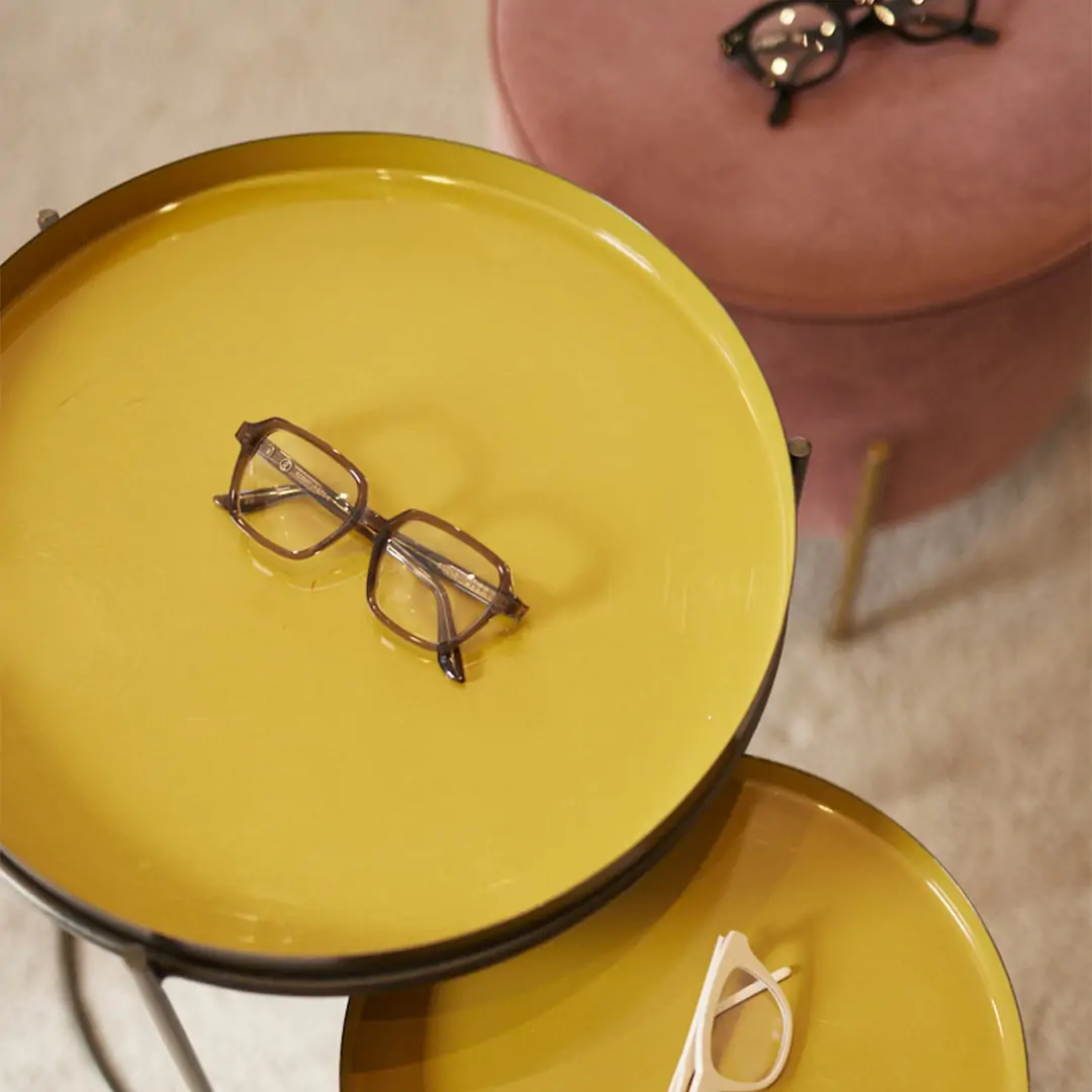 lunetier-cap-carousel-8