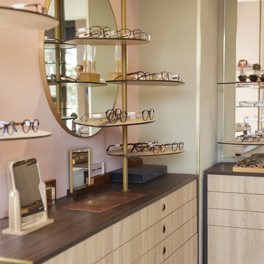 lunetier-cap-carousel-9